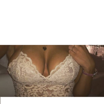 Esha - Lummen - Limbourg | Annonce Sex