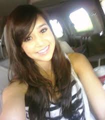 Nelda - Braine-le-Comte - Hainaut | Annonce Sex