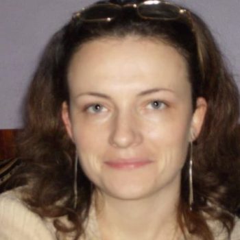 Coura - Sint-Katelijne-Waver - Anvers | Annonce Sex