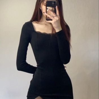 Btissame - Merksplas - Anvers | Annonce Sex