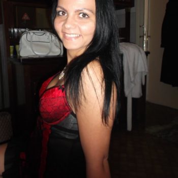 Rosange - Tournai - Hainaut | Annonce Sex