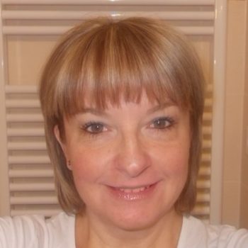 Laure-emmanuelle - Holsbeek - Brabant flamand | Annonce Sex