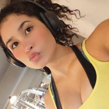 Maryelle - Quiévrain - Hainaut | Annonce Sex