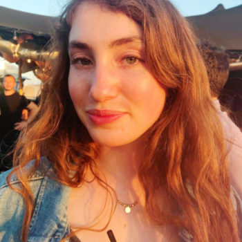 Nedjema - Houffalize - Luxembourg | Annonce Sex