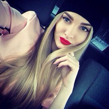 Anne-luce - Arendonk - Anvers | Annonce Sex