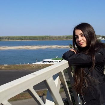 Sabryne - Sint-Laureins - Flandre orientale | Annonce Sex