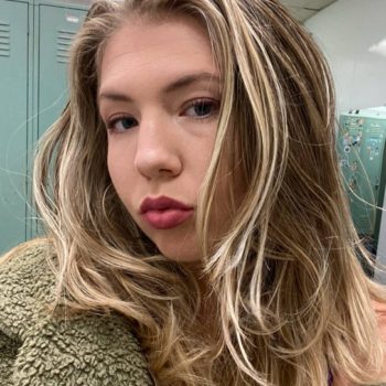 Marie-sylviane - Bernissart - Hainaut | Annonce Sex