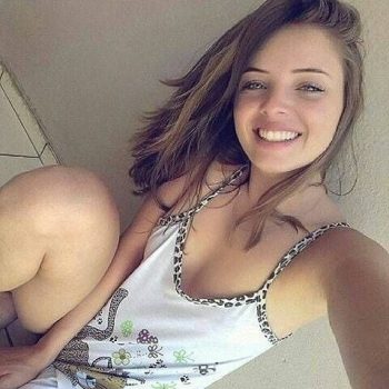 Cherrine - Horebeke - Flandre orientale | Annonce Sex