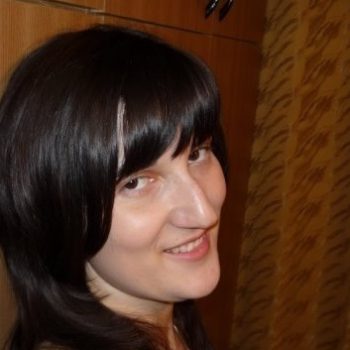 Fasia - Maasmechelen - Limbourg | Annonce Sex