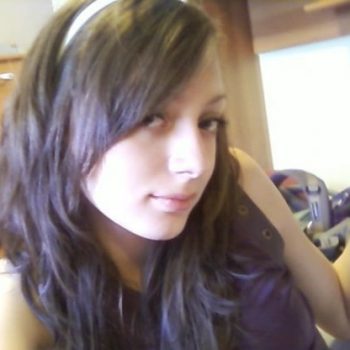 Priscila - Lommel - Limbourg | Annonce Sex