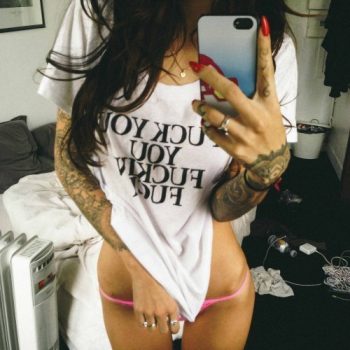 Jannice - Herve - Liège | Annonce Sex