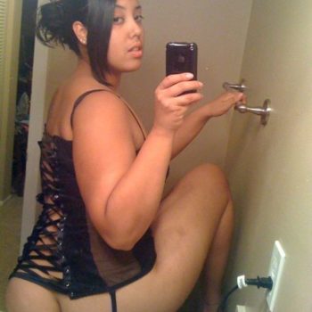 Meryeme - Seneffe - Hainaut | Annonce Sex