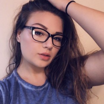 Sylvene - Montaigu-Zichem - Brabant flamand | Annonce Sex