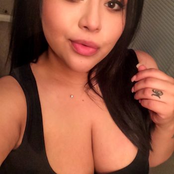 Elizabette - Rouvroy - Luxembourg | Annonce Sex