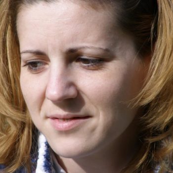 Justyne - Waterloo - Brabant wallon | Annonce Sex