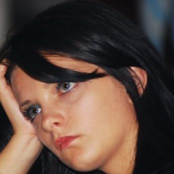 Kaltoume - Gedinne - Namur | Annonce Sex