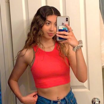 Rose-lise - Begijnendijk - Brabant flamand | Annonce Sex