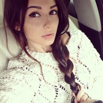 Soumaia - Comblain-au-Pont - Liège | Annonce Sex