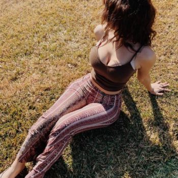 Armentine - Ham-sur-Heure-Nalinnes - Hainaut | Annonce Sex