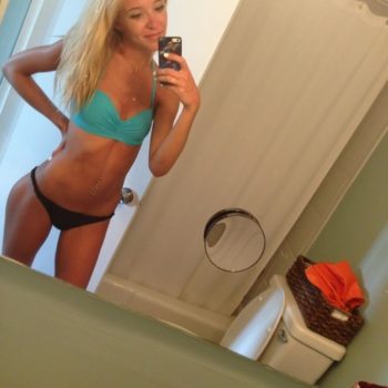 Venante - Rixensart - Brabant wallon | Annonce Sex