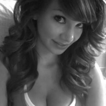 Marie-ingrid - Hasselt - Limbourg | Annonce Sex