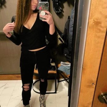 Casimiera - Hal - Brabant flamand | Annonce Sex