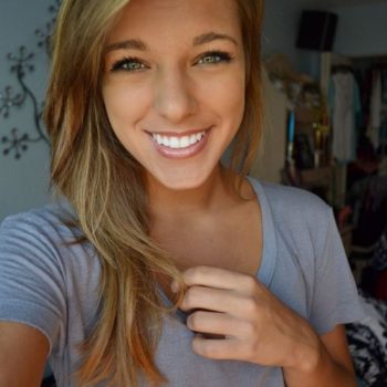 Rabiah - Fosses-la-Ville - Namur | Annonce Sex