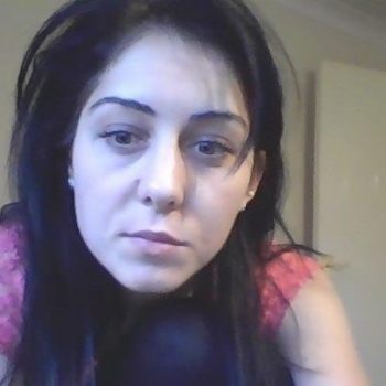 Fadoua - Braine-l’Alleud - Brabant wallon | Annonce Sex