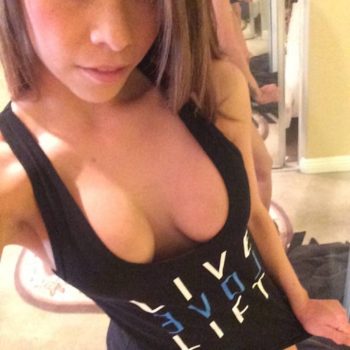 Fleurentine - Herzele - Flandre orientale | Annonce Sex