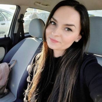 Paulmise - Buggenhout - Flandre orientale | Annonce Sex