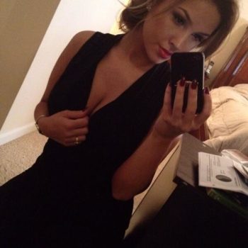 Joachine - Fontaine-l’Evêque - Hainaut | Annonce Sex