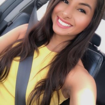 Marie-fabienne - Raeren - Liège | Annonce Sex