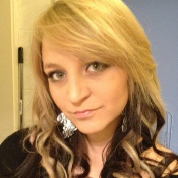 Marie-amandine - Verlaine - Liège | Annonce Sex