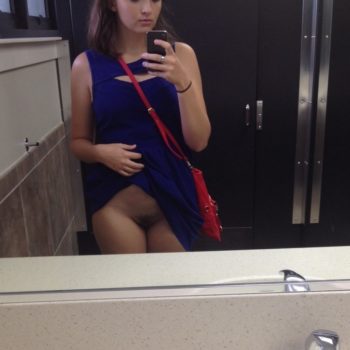 Sundy - Poperinge - Flandre occidentale | Annonce Sex