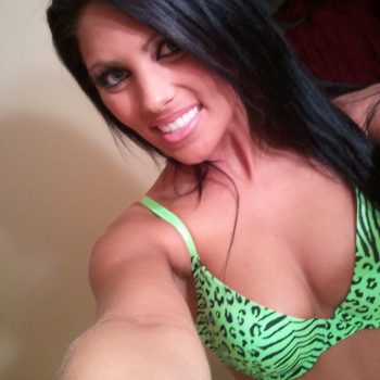 Nedia - Lint - Anvers | Annonce Sex