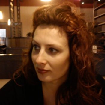 Dalhila - Mons - Hainaut | Annonce Sex