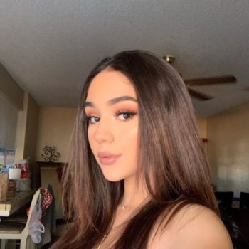 Cahina - Viroinval - Namur | Annonce Sex