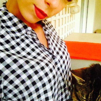 Rejine - Schilde - Anvers | Annonce Sex