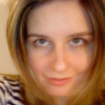 Emilda - Quévy - Hainaut | Annonce Sex