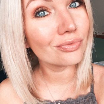 Sabahe - Destelbergen - Flandre orientale | Annonce Sex