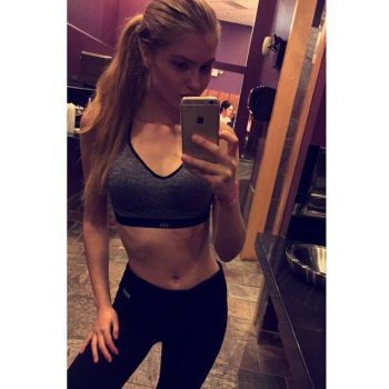 Laelle - Vaux-sur-Sûre - Luxembourg | Annonce Sex