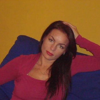 Franciszka - Aiseau-Presles - Hainaut | Annonce Sex