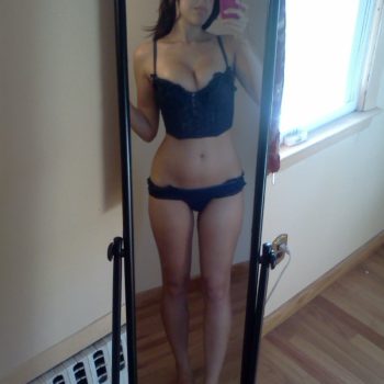 Teresina - Ixelles - Bruxelles-Capitale | Annonce Sex