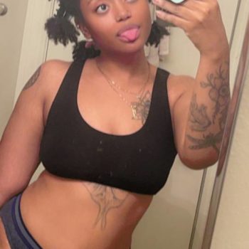 Anne-violaine - Nivelles - Brabant wallon | Annonce Sex