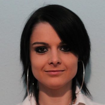 Hannen - Frasnes-lez-Anvaing - Hainaut | Annonce Sex