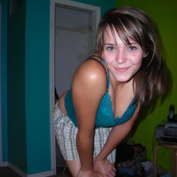 Euphrosine - Hal - Brabant flamand | Annonce Sex