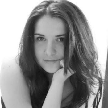 Sherazed - Boutersem - Brabant flamand | Annonce Sex