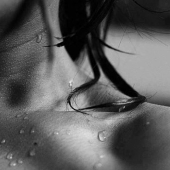 Lorelene - Beersel - Brabant flamand | Annonce Sex