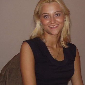 Ismaelle - Etalle - Luxembourg | Annonce Sex