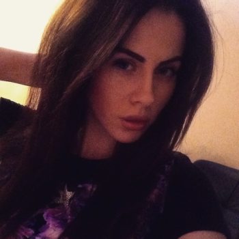 Ludmina - Koksijde - Flandre occidentale | Annonce Sex